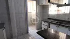 Foto 48 de Apartamento com 3 Quartos à venda, 91m² em Residencial Paiaguas, Cuiabá