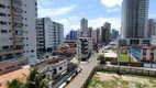 Foto 21 de Apartamento com 2 Quartos à venda, 94m² em Campo da Aviação, Praia Grande