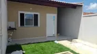 Foto 15 de Casa com 2 Quartos à venda, 100m² em Amaralina, Salvador