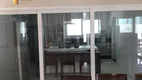 Foto 12 de Casa de Condomínio com 4 Quartos à venda, 289m² em Condomínio Residencial Florais dos Lagos , Cuiabá