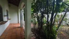 Foto 3 de Casa com 3 Quartos à venda, 247m² em Jardim São Caetano, São Caetano do Sul