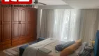 Foto 18 de Casa com 6 Quartos à venda, 600m² em Itararé, São Vicente