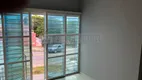 Foto 2 de  com 3 Quartos à venda, 207m² em Vila Trujillo, Sorocaba