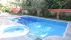 Foto 3 de Casa de Condomínio com 2 Quartos para alugar, 70m² em Praia de Juquehy, São Sebastião