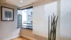 Foto 16 de Apartamento com 2 Quartos à venda, 105m² em Morumbi, São Paulo