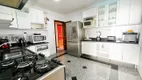 Foto 14 de Casa com 4 Quartos à venda, 226m² em Castelo, Belo Horizonte