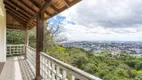 Foto 15 de Casa com 6 Quartos à venda, 850m² em Teresópolis, Porto Alegre