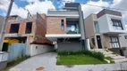 Foto 4 de Casa com 3 Quartos à venda, 192m² em Santa Cândida, Curitiba