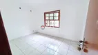 Foto 7 de Casa com 3 Quartos à venda, 172m² em Jardim Vera Cruz, Sorocaba