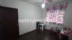 Foto 19 de Casa com 3 Quartos à venda, 110m² em Ipiranga, Belo Horizonte