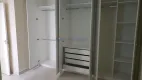 Foto 7 de Apartamento com 2 Quartos à venda, 66m² em Centro, Campinas