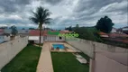 Foto 10 de Sobrado com 7 Quartos à venda, 382m² em Vila Zélia, Lorena