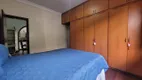 Foto 17 de Casa com 4 Quartos à venda, 203m² em Caiçaras, Belo Horizonte