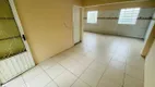 Foto 9 de Casa com 2 Quartos à venda, 85m² em Freitas, Sapucaia do Sul