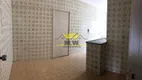 Foto 6 de Apartamento com 2 Quartos à venda, 92m² em Cordovil, Rio de Janeiro