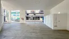 Foto 12 de Ponto Comercial para alugar, 90m² em Centro, Guarapari