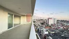 Foto 7 de Apartamento com 3 Quartos à venda, 165m² em Vila Regente Feijó, São Paulo