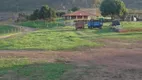 Foto 7 de Fazenda/Sítio com 5 Quartos à venda, 500m² em Zona Rural, Tapira