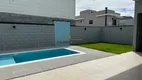 Foto 14 de Casa de Condomínio com 3 Quartos à venda, 202m² em Jardim Celeste, Jundiaí