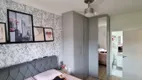 Foto 8 de Apartamento com 2 Quartos à venda, 68m² em Jardim Flórida, Jundiaí