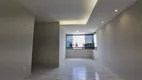 Foto 4 de Apartamento com 3 Quartos à venda, 78m² em Santa Isabel, Teresina