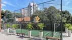 Foto 11 de Apartamento com 3 Quartos à venda, 98m² em Bacacheri, Curitiba