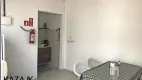 Foto 2 de Casa com 3 Quartos à venda, 120m² em Vila Angelica, Jundiaí