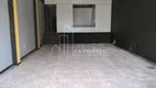 Foto 2 de Imóvel Comercial para alugar, 150m² em Centro, Jundiaí