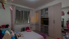 Foto 8 de Apartamento com 3 Quartos à venda, 152m² em Higienópolis, São Paulo