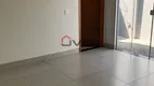 Foto 4 de Casa com 2 Quartos à venda, 65m² em Grand Ville, Uberlândia