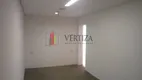 Foto 15 de Imóvel Comercial com 3 Quartos à venda, 250m² em Vila Olímpia, São Paulo