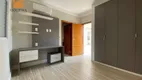 Foto 18 de Casa de Condomínio com 4 Quartos para alugar, 250m² em Alphaville Nova Esplanada, Votorantim