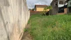 Foto 2 de Lote/Terreno à venda, 250m² em Vila Santana, Campinas