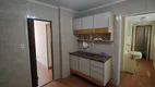 Foto 12 de Apartamento com 2 Quartos à venda, 73m² em Móoca, São Paulo