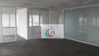 Foto 2 de Sala Comercial para alugar, 142m² em Itaim Bibi, São Paulo