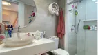 Foto 11 de Apartamento com 3 Quartos à venda, 193m² em Barra da Tijuca, Rio de Janeiro