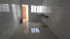 Foto 11 de Casa com 2 Quartos à venda, 77m² em Jardim Paulistano, Ribeirão Preto