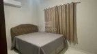 Foto 7 de Casa com 2 Quartos à venda, 45m² em Santa Luzia, Tubarão