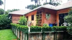 Foto 4 de Fazenda/Sítio com 4 Quartos à venda, 21500m² em Colônia Malhada, São José dos Pinhais