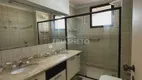 Foto 17 de Apartamento com 3 Quartos à venda, 243m² em São Dimas, Piracicaba