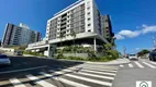 Foto 7 de Apartamento com 2 Quartos para venda ou aluguel, 72m² em Jardim Atlântico, Florianópolis