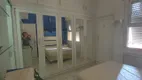 Foto 27 de Apartamento com 3 Quartos à venda, 96m² em Copacabana, Rio de Janeiro