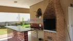 Foto 25 de Apartamento com 2 Quartos à venda, 52m² em Parque Maria Helena, Campinas