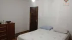 Foto 60 de Casa com 4 Quartos à venda, 298m² em Barra Funda, São Paulo