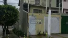 Foto 18 de Sobrado com 3 Quartos à venda, 140m² em Vila Taquari, São Paulo