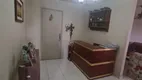 Foto 4 de Apartamento com 3 Quartos à venda, 75m² em Água Santa, Rio de Janeiro