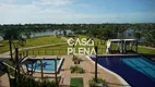 Foto 33 de Lote/Terreno à venda, 399m² em Coacu, Eusébio