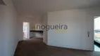 Foto 3 de Apartamento com 2 Quartos à venda, 58m² em Jardim Cidália, São Paulo