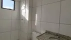 Foto 17 de Apartamento com 2 Quartos à venda, 50m² em Iputinga, Recife