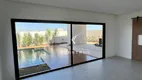 Foto 4 de Casa de Condomínio com 4 Quartos à venda, 353m² em Loteamento Residencial Arborais, Campinas